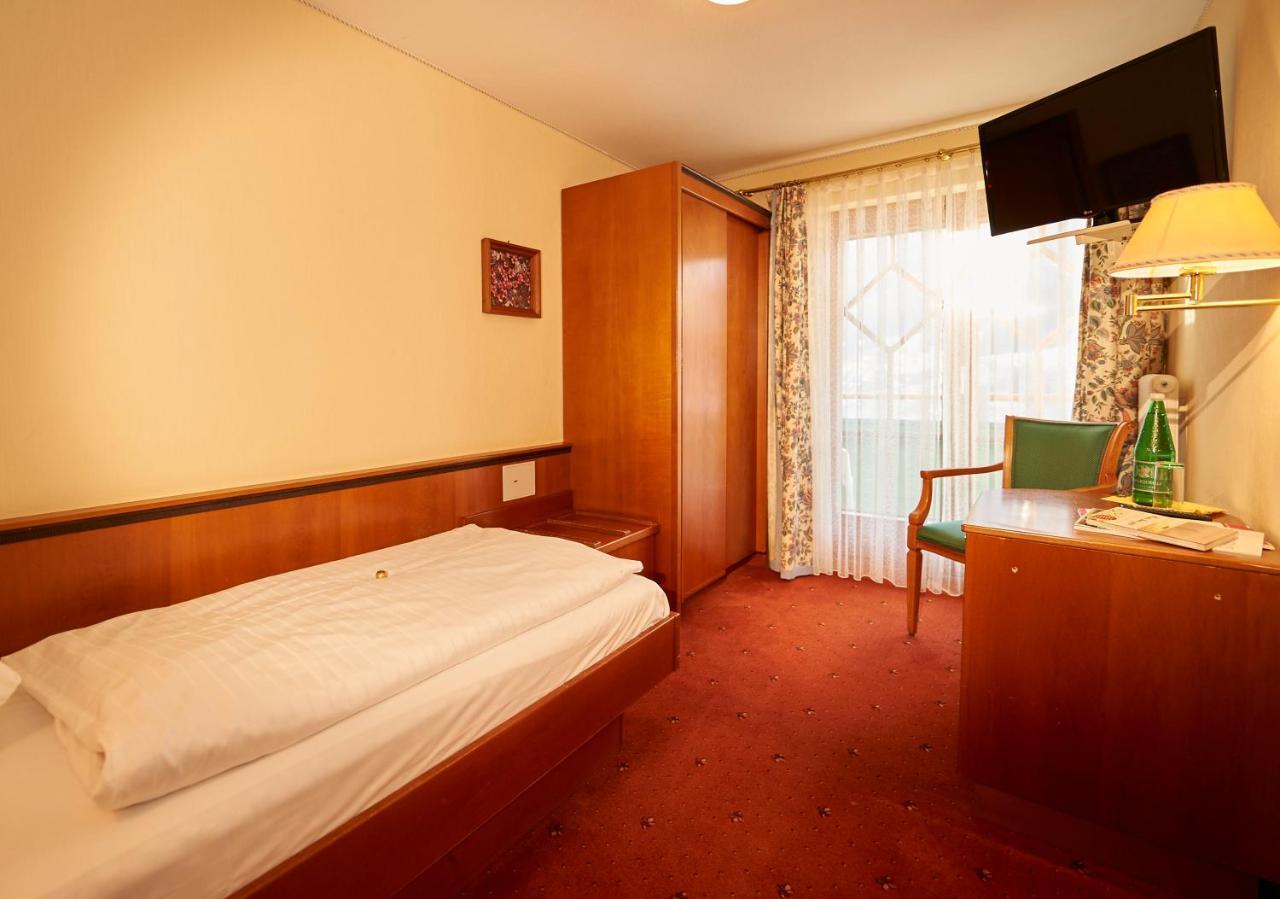 Wohlfuehlresort Und Feriengut Martinerhof Занкт-Мартін-ам-Тенненґебірґе Екстер'єр фото